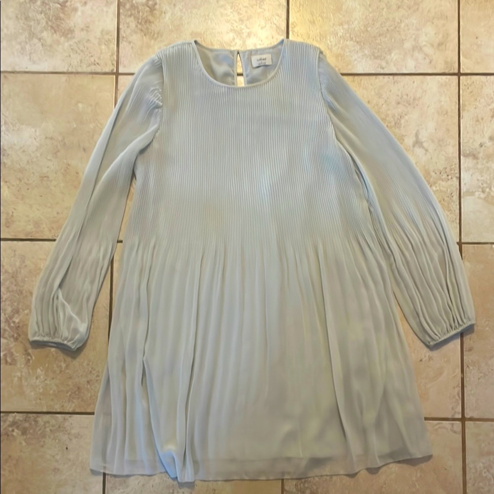 Wilfred Daydreamer Dress Mini - Picture 2 of 7